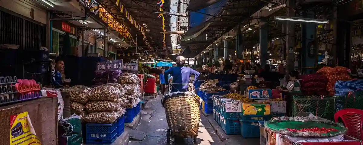 Family Fun In Thailand-1